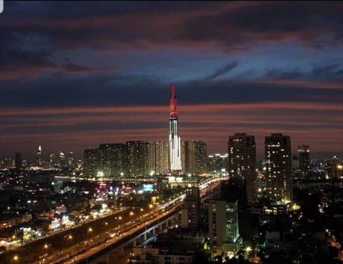 Apartment for rent D2142739 (5)